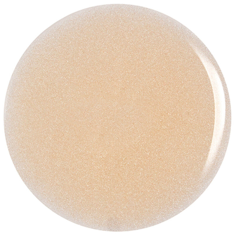 Iconic London Prep-Set-Glow - 120ml - Image 3