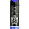 Armaf Body Spray (Derby Club House) (200Ml)-Man