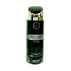 Armaf Body Spray (High Sreet Midnight) (200Ml)-Women