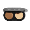 Bobbi Brown Creamy Concealer Kit - Warm Honey