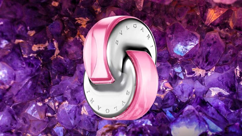 Bvlgari Omnia Pink Sapphire EDT 65ml - Image 3