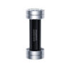Davidoff Champion EDT 90ml (Men)