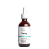 The Ordinary Natural Moisturizing Factors + HA for Scalp - 60ml