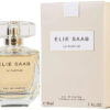 Elie Saab Le Parfum Eau De Parfum - 90ml