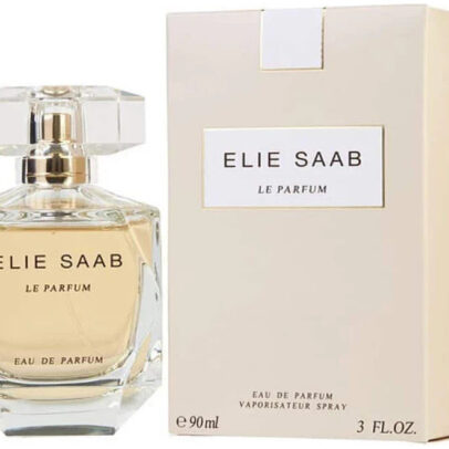 Elie Saab Le Parfum Eau De Parfum - 90ml