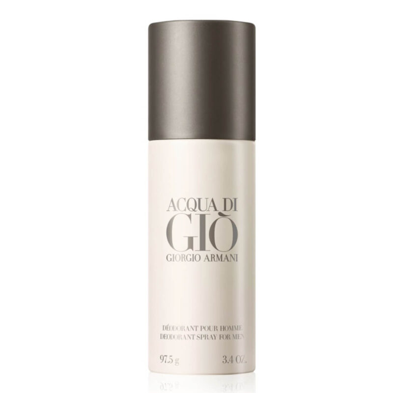 Giorgio Armani Acqua Di GIO Deodorant spray - 150ml