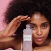Glow Recipe Watermelon Glow PHA+BHA Pore-Tight Toner (Hydrating+Pore Refining) 150ml