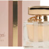 Gucci By Gucci Eau De Toilette For Women - 75ML