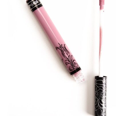 Kat Von D Liquid Lipstick Everlasting Requiem - 6.6 Ml