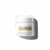 La Mer - The Moisturizing Soft Cream 30ml