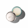 LA MER THE LIP BALM