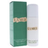 LA MER The Moisturizing Soft Lotion 50 ml
