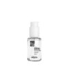 L'Oreal Tecni Art - Liss Control+ 50ML