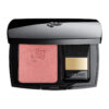 LancÃ´me Blush Subtil  541 Make it pop