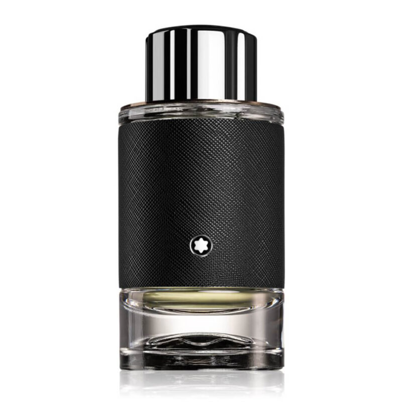 Mont Blanc Explorer EDP 100ml (Men) - Image 2