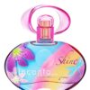 SALVATORE FERRAGAMO INCANTO SHINE EAU DE TOILETTE FOR WOMEN - 100ML