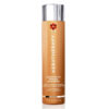KERATHERAPY Keratinfixx Repair Shampoo (300ML)