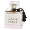 LALIQUE L'Amour Eau de Parfum - 100 ml