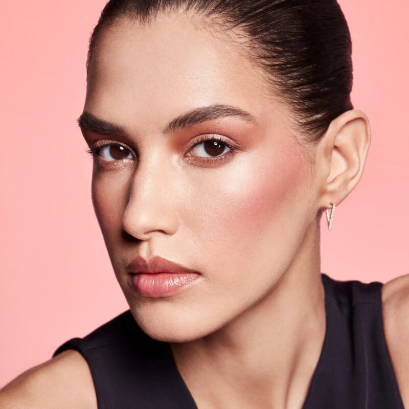 Nars Blush - Orgasm - Image 5