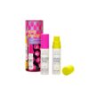 Drunk Elephant Night Bright Duo 8ml+8ml