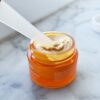 Olehenriksen Banana Bright Eye Cream