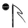 Urban Decay 24/7 glide-on eye pencil (waterproof)