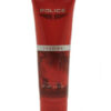 Police Passion All Over Shampoo -125 Ml