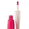 Fenty Beauty Stunna Lip Paint Unlocked 4ml