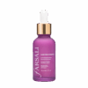 FARSÃLI Unicorn Essence Antioxidant Serum - 30ml