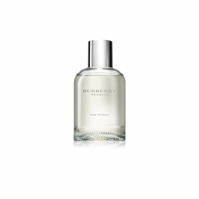 Burberry Weekend for Women- 100ml