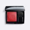 Dior Rouge Blush Couture Colour Long-Wear Powder Blush 962 - 6.7g