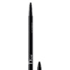 DIOR Diorshow 24H Stylo Waterproof Eyeliner - 091 Matte Black