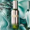 La Mer - The Regenerating Serum 30ml