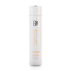 GK Hair Taming System Balancing Conditioner - 300ml
