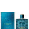 Versace Eros Eau De Toilette 100ml
