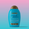 OGX Extra Strength Hydrate & Revive + Argan Oil of Morocco Conditioner