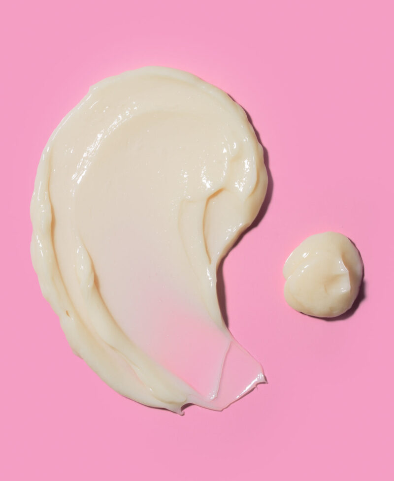 OGX Extra Strength Hydrate & Revive + Argan Oil of Morocco Conditioner - Image 2