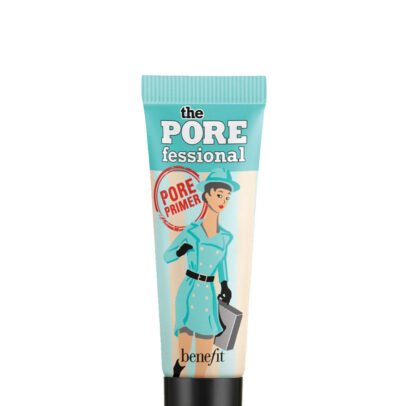 Benefit  The POREfessional Pore Primer - 22ml