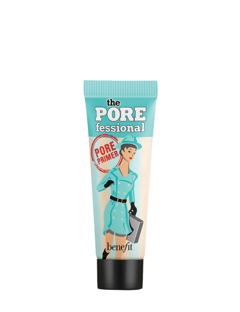 Benefit  The POREfessional Pore Primer - 22ml