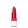 Smashbox Be Legendary Prime & Plush Lipstick - First Time 3.4 gm