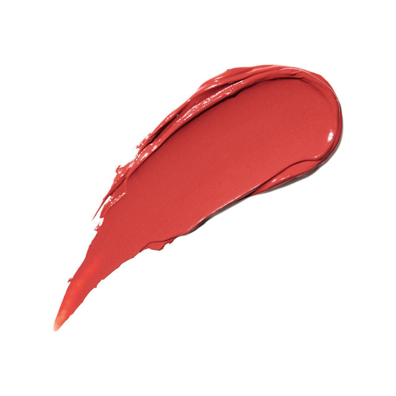Smashbox Be Legendary Prime & Plush Lipstick - First Time 3.4 gm - Image 2