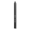 Bobbi Brown Long Wear Eye Pencil, No. 01 Jet