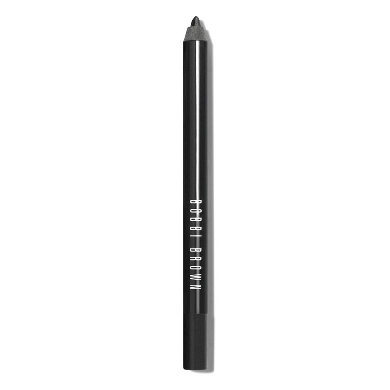 Bobbi Brown Long Wear Eye Pencil, No. 01 Jet