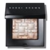 Bobbi Brown Highlighting Powder - Pink Glow - 8g