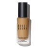 BOBBI BROWN Skin Long-Wear Weightless Foundation SPF 15 - N-052 Natural - 30ml
