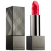 Burberry Lip Velvet Lipstick  419 Magenta Pink