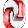 Bvlgari Omnia Coral EDT (Women) - 65ml