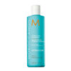 Moroccanoil Hydrating Shampoo - 250ml