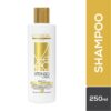 L'OrÃ©al Professionnel X-tenso Care Sulfate-free Shampoo - 250 ml