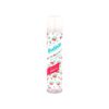 Batiste Instant Hair Refresh Dry Shampoo Fruity & Cheeky Cherry - 200 ml